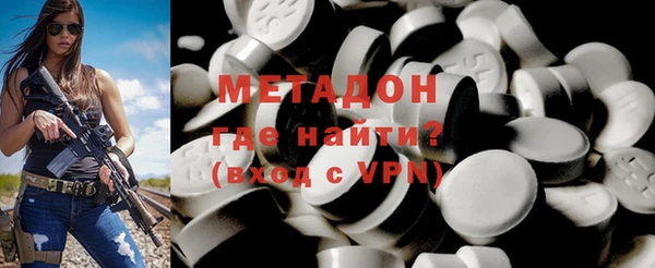 хмурый Остров