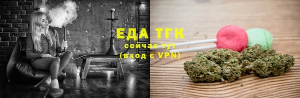 дмт Пестово