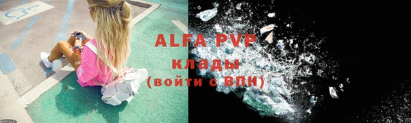 a pvp Пересвет