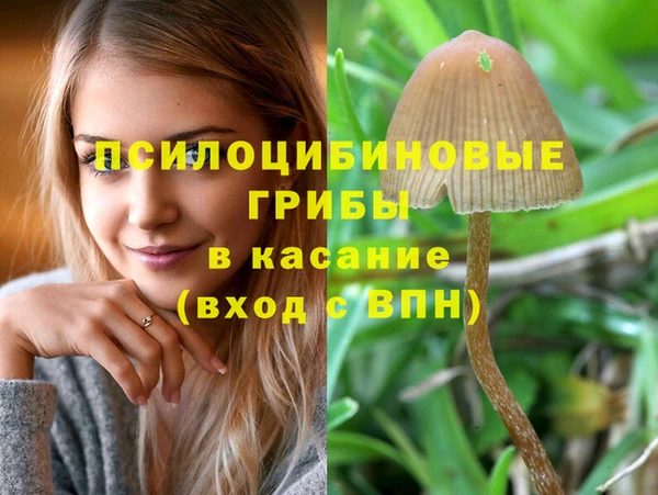 MDMA Видное
