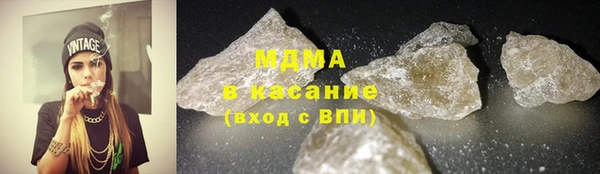 дмт Пестово