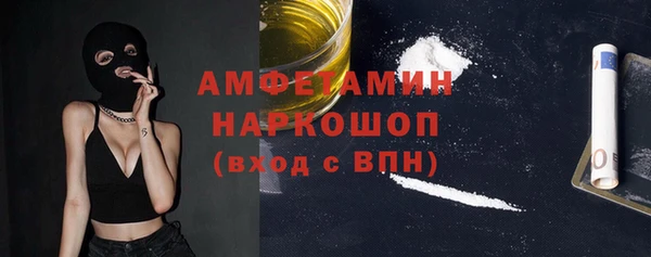 a pvp Пересвет
