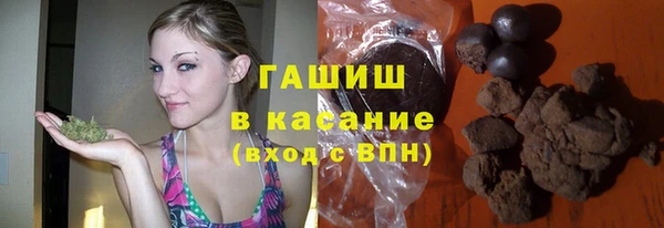 a pvp Весьегонск
