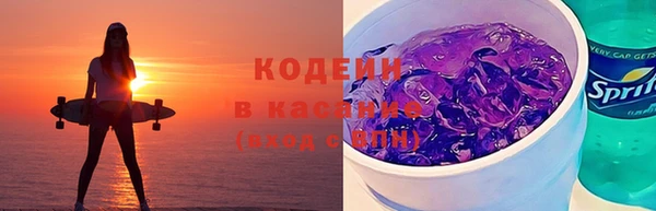 экстази Ветлуга