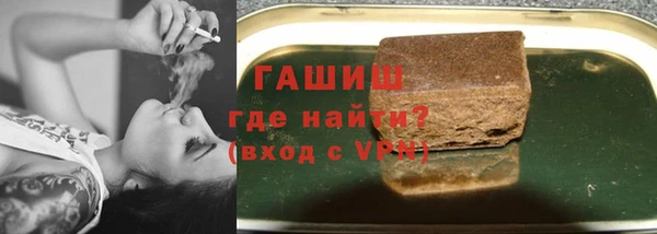 a pvp Пересвет