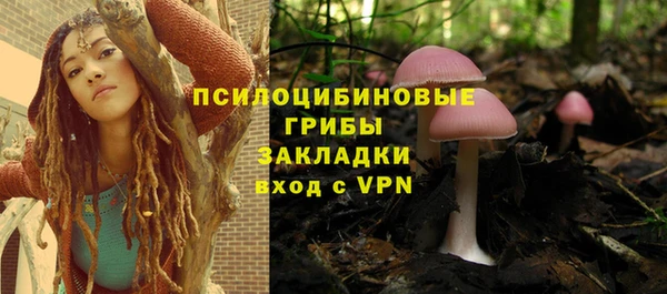 ALPHA-PVP Переславль-Залесский