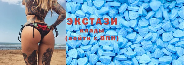 a pvp Пересвет
