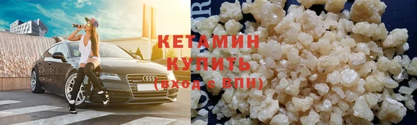 a pvp Пересвет